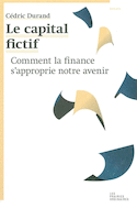 Capital fictif (Le)
